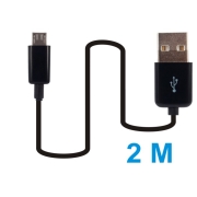 Cable compatibleWith Cables