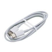 Cable compatibleWith Cables