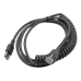BarCode, Scanner Battery Symbol AS-RJ45C3
