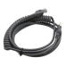 BarCode, Scanner Battery Symbol AS-RJ45C3