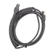 BarCode, Scanner Battery Symbol AS-RJ45C3