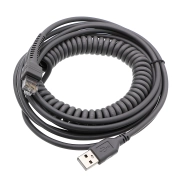 Cables Symbol DS3478