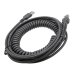 Cables Symbol LS9208i