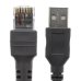 Cables Symbol LS9208i