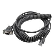 Cables Symbol DS3478