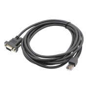 Cables Symbol DS3478