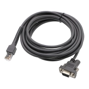 Cables Symbol DS3478