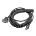 Cables Symbol LS3408