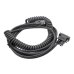Cables Symbol LS3408