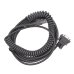 Cables Symbol LS3408