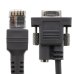 Cables Symbol LS3408