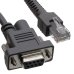 Cables Symbol LS3408