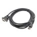 Cables Symbol DS6707