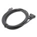 Cables Symbol DS6707