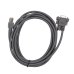 Cables Symbol DS6707
