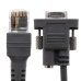 Cables Symbol DS6707
