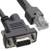 Cables Symbol DS6707