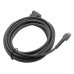Cables Symbol LS3408