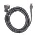 Cables Symbol LS3408