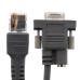 Cables Symbol LS9208i