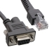 Cables Symbol LS9208i