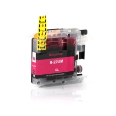 Compatible replacement for Brother B-LC22UXLM