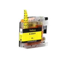 Compatible replacement for Brother LC22UXLY