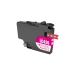 Compatible replacement for Brother LC426M
