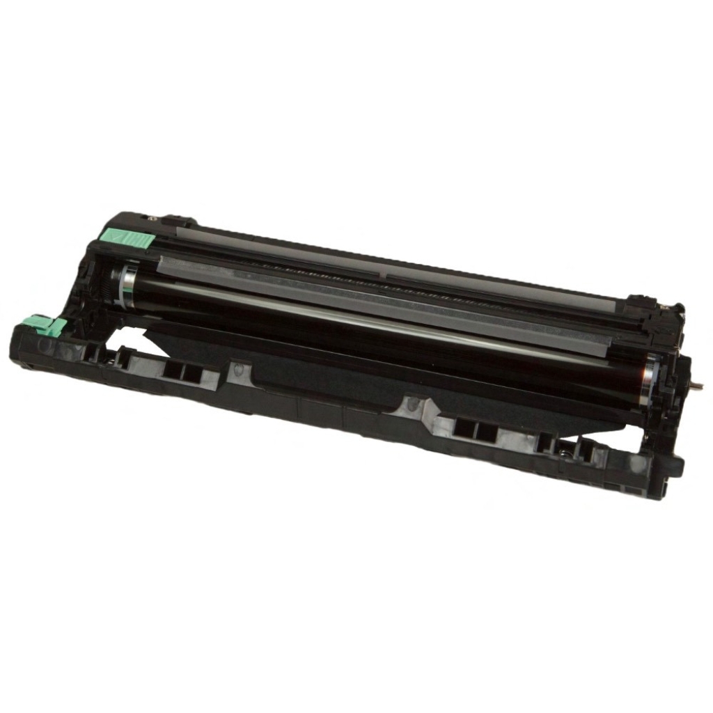 Toner compatible with Brother HL-3150CDW Cyan
