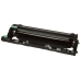 Toner compatible with Brother HL-3150CDW Cyan
