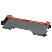 Compatible replacement for Brother TN-2010 (TN2010)