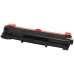 Compatible replacement for BR-TN2411-CWD
