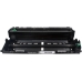 Toner compatible with Brother DR-3400 Black