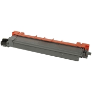 Toner  Toner compatible with Brother TN-248XL Cyan