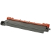 Toner compatible with Brother TN-248XL Cyan