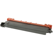 Toner  Toner compatible with Brother TN-249 Black