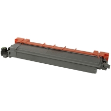 Compatible replacement for Brother TN-249 (TN249M)