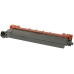 Toner compatible with Brother TN-249 Magenta
