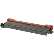 Toner  Toner compatible with Brother TN-249 Yellow