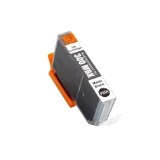 Compatible replacement for Canon PFI-300MBK