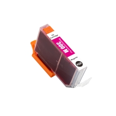 Compatible replacement for Canon PFI-300M