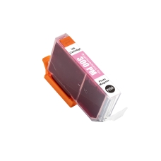 Compatible replacement for Canon PFI-300PM