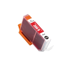 Compatible replacement for Canon PFI-300R
