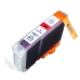 Compatible replacement for Compatible with Canon BCI-3 / 14ml Ink Magenta (Ink cartridges)