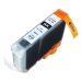 Compatible replacement for Compatible with Canon C-3 / 14ml Ink Black (Ink cartridges)