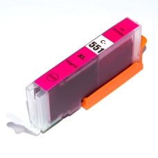 Compatible replacement for Canon CLI-551XLM