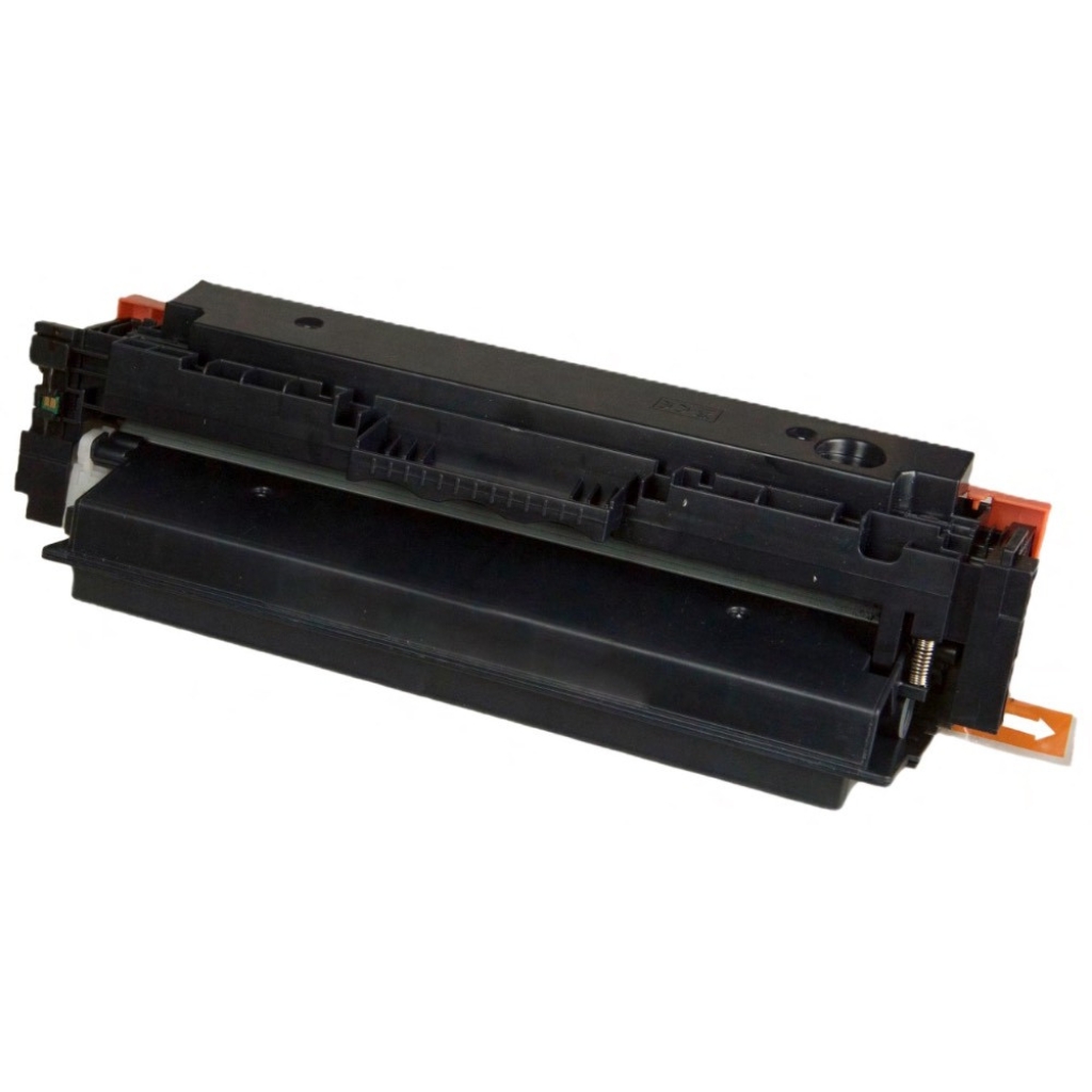 Compatible replacement for CA-CRG055Y-CP