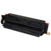Compatible replacement for CA-CRG055Y-CP