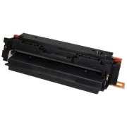 Compatible replacement for CA-CRG055C-CP