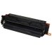 Toner compatible with Canon i-SENSYS MF 744 Cdw yellow